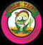 Guanataco