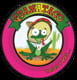 Guanataco