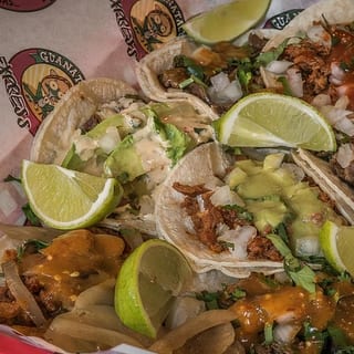 TACOS